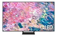 Smart Tivi Samsung QA55Q60B Qled 4K 55 inch [2022]