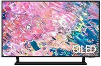 Smart Tivi Samsung QA65Q60B Qled 4K 65 inch [2022]