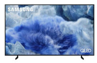 Smart Tivi Samsung QA65Q8F QLED 4K 65 inch 2025 (QA65Q8FA) Giá Rẻ Nhất HN