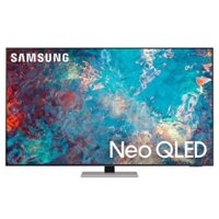 Smart Tivi Samsung QA65QN85A (65QN85A) 4K NEO QLED 65 inch - QA65QN85AAKXXV- Mới 100%