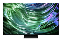 Smart Tivi Samsung QA65S90D OLED ( 65S90D ) 4K 65 inch 2024 Chính hãng Mới 100%