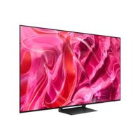 Smart Tivi Samsung QA65S90D OLED ( 65S90D ) 4K 65 inch 2024