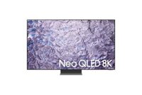 Smart Tivi Samsung QA75QN800C Neo Qled 8K Model 2023