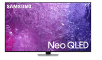 Smart TiVi Samsung QA75QN90C 4K Neo QLED 75 inch ( 75QN90C ) Chính Hãng 2023 Mới 100%