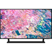 Smart Tivi Samsung QLED 43 Inch 4K QA43Q60BAKXXV