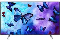 Smart Tivi Samsung QLED 49 inch QA49Q6FNAKXXV&nbsp[TẠM HẾT HÀNG]