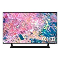 Smart Tivi Samsung QLED 4K 43 inch QA43Q60B
