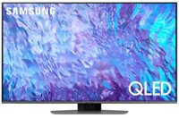 Smart Tivi Samsung QLED 4K 50 inch 50Q80CA