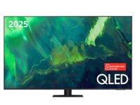 Smart Tivi Samsung QLED 4K 55 inch 2025 (QA55Q80F) Mới 100% Giá Rẻ QA55Q8FA