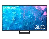 Smart Tivi Samsung QLED 4K 55 inch 55Q70C