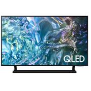 Smart Tivi Samsung QLED 4K 55 inch 2024 (55Q60D)