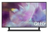 Smart Tivi Samsung QLED 4K 55 inch QA55Q65AAKXXV&nbsp[TẠM HẾT HÀNG]