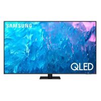 Smart Tivi Samsung QLED 4K 65 inch QA65Q70CA