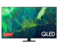 Smart Tivi Samsung QLED 4K 65 inch 2025 (QA65Q8F) Nguyên Seal 100% QA65Q8FA