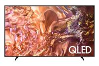 Smart Tivi Samsung QLED 4K 75 inch 75QE1D