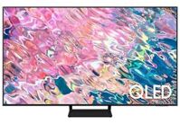 Smart Tivi Samsung QLED 4K 75 inch QA75Q60BAKXXV&nbsp[TẠM HẾT HÀNG]