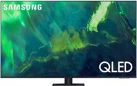 Smart Tivi Samsung QLED 4K 75 inch QA75Q70A [75Q70A] - Chính Hãng