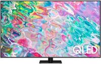 Smart Tivi Samsung QLED 4K 75 inch QA75Q70B [75Q70B] - Chính Hãng