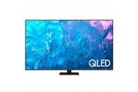 Smart Tivi Samsung QLED 4K 75 inch QA75Q70C