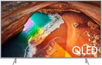 Smart Tivi Samsung QLED 4K 82 inch QA82Q65R [82Q65R] - Chính Hãng