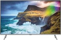 Smart Tivi Samsung QLED 4K 82 inch QA82Q75R [82Q75R] - Chính Hãng