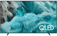 Smart tivi Samsung QLED 4K 98 inch 98Q7FA 2025