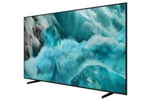 Smart Tivi Samsung QLED 4K Vision AI 98 inch 98Q7FA