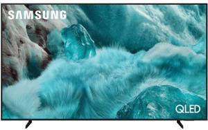 Smart Tivi Samsung QLED 4K Vision AI 98 inch 98Q7FA