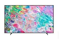 Smart Tivi Samsung QLED 4K 75inch 75Q70CA