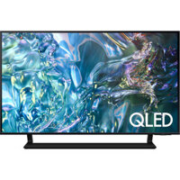 Smart Tivi Samsung QLED 50 Inch 4K QA50Q60DAKXXV