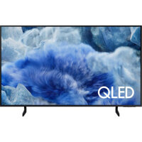 Smart Tivi Samsung QLED 55 Inch 4K Vision AI QA55Q8FAAKXXV