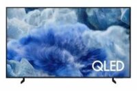 Smart tivi Samsung QLED 55 Inch 4K  55Q6FA Mới 2025