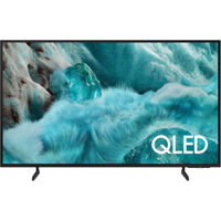 Smart Tivi Samsung QLED 55 Inch 4K Vision AI QA55Q7FAAKXXV