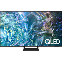 Smart Tivi Samsung QLED 55 Inch 4K QA55Q60DAKXXV