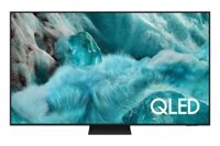 Smart Tivi Samsung QLED 55 inch 55Q7F5