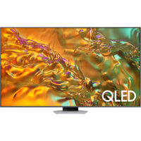 Smart Tivi Samsung QLED 55 Inch 4K QA55Q80DAKXXV