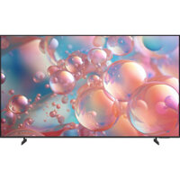 Smart Tivi Samsung QLED 55 Inch 4K QA55Q6FAAKXXV