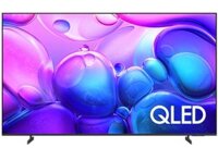 Smart Tivi Samsung QLED 55 inch QA55Q6FAA