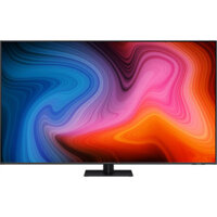 Smart Tivi Samsung QLED 55 Inch 4K QA55Q70CAKXXV