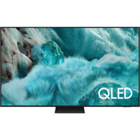 Smart Tivi Samsung QLED 55 Inch 4K Vision AI QA55Q7F5AKXXV