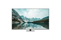 Smart Tivi Samsung QLED 8K 65 inch QA65Q800TAKXXV 2022 new