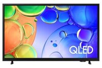 Smart Tivi Samsung QLED Full HD Vision AI 40 Inch QA40Q5FA [ 40Q5FA ]