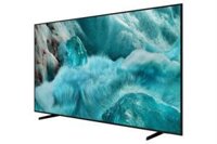 Smart Tivi Samsung QLED Vision AI 4K 98 inch QA98Q7FA