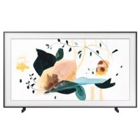 Smart Tivi Samsung The Frame QLED 4K 50 inch QA50LS03AA