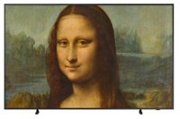 Smart Tivi Samsung The Frame 4K 75 inch QA75LS03BA 2022