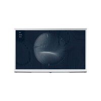 Smart Tivi Samsung The Serif 4K 65 inch 65LS01B