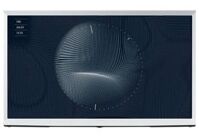 Smart Tivi Samsung The Serif 4K 50 inch QA50LS01BAKXXV&nbsp[TẠM HẾT HÀNG]