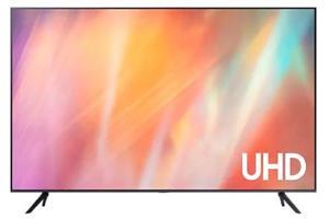 Smart Tivi Samsung 58 inch 4K 58AU7000