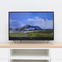 Smart Tivi Samsung UA32K5300 32 inch