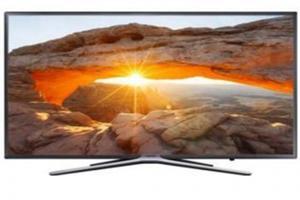 Smart Tivi Samsung 32 inch FullHD UA32M5503 (UA-32M5503)